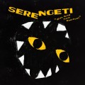 Buy Serengeti - With Greg From Deerhoof Mp3 Download