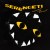 Buy Serengeti - With Greg From Deerhoof Mp3 Download