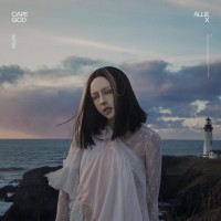 Purchase Allie X - Cape God (Deluxe Edition)
