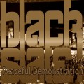 Buy Black Slate - Peaceful Demonstration Mp3 Download