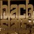 Buy Black Slate - Peaceful Demonstration Mp3 Download