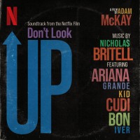 Purchase Bon Iver - Don't Look Up (Soundtrack From The Netflix Film)