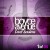 Buy Boyce Avenue - Cover Sessions Vol. 5 Mp3 Download