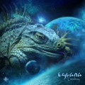 Buy Eguana - Destiny Mp3 Download