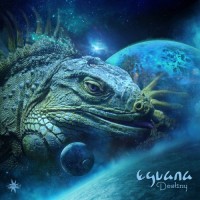 Purchase Eguana - Destiny