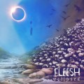 Buy Fleesh - Eclipsed Mp3 Download