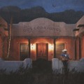 Buy Jon Wolfe - Dos Corazones Mp3 Download