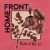 Buy Home Front - Think Of The Lie (EP) Mp3 Download