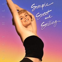 Purchase Kacy Hill - Simple, Sweet, And Smiling