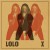 Buy Lolo - X Mp3 Download