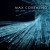 Buy Max Corbacho - Lost Links II - The Complete Collection Mp3 Download