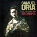 Buy Samuel Úria - Canções Do Pós-Guerra Mp3 Download