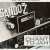 Buy Sandoz - Sandoz In Dub: Chant To Jah Mp3 Download