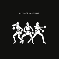 Purchase Art Fact - Closure