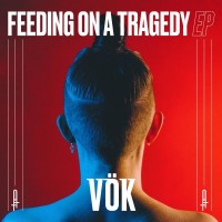 Purchase Vök - Feeding On A Tragedy (EP)