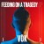 Buy Vök - Feeding On A Tragedy (EP) Mp3 Download