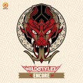 Buy Wildstylez - Encore Mp3 Download