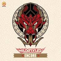 Purchase Wildstylez - Encore