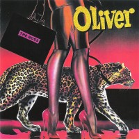Purchase Oliver Cheatham - The Boss (Vinyl)