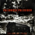 Buy Palehorse/Palerider - Fire Gone Out & Haxan (CDS) Mp3 Download