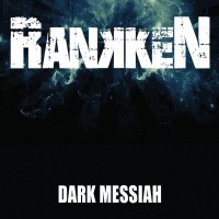 Purchase Rankken - Dark Messiah