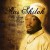 Buy Ras Shiloh - Only King Selassie Mp3 Download