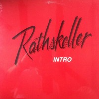 Purchase Rathskeller - Intro