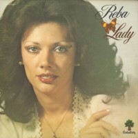 Purchase Reba Rambo - Lady (Vinyl)