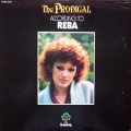 Buy Reba Rambo - Prodigal (Vinyl) Mp3 Download