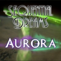 Purchase Sequential Dreams - Aurora