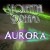 Buy Sequential Dreams - Aurora Mp3 Download
