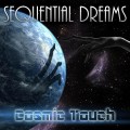 Buy Sequential Dreams - Cosmic Touch Mp3 Download