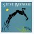 Buy Steve Winwood - Arc Of A Diver (Deluxe Edition) CD1 Mp3 Download