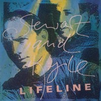 Purchase Stewart & Kyle - Lifeline