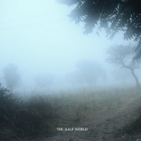 Purchase The Best Pessimist - The Half-World