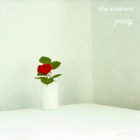Purchase The Essence - Purity (Vinyl)