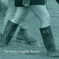 Buy The Perfect English Weather - Isobar Blues Mp3 Download