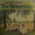 Buy The Stonemans - Cuttin' The Grass (Vinyl) Mp3 Download