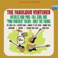 Buy The Ventures - The Fabulous Ventures (Vinyl) Mp3 Download