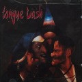 Buy Tongue Lash - Tongue Lash Mp3 Download