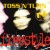 Buy Toss 'N' Turn - Freestyle Mp3 Download