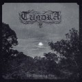 Buy Tundra - The Darkening Sky Mp3 Download