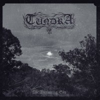 Purchase Tundra - The Darkening Sky