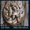 Buy Zip Tang - Feed Our Heads Mp3 Download