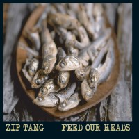 Purchase Zip Tang - Feed Our Heads