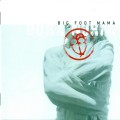 Buy Big Foot Mama - Doba Norih Mp3 Download