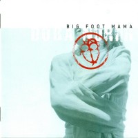 Purchase Big Foot Mama - Doba Norih