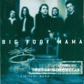 Buy Big Foot Mama - Tretja Dimenzija Mp3 Download