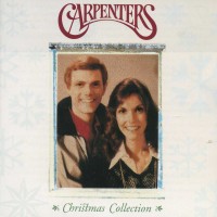 Purchase Carpenters - Christmas Collection CD1