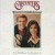 Buy Carpenters - Christmas Collection CD1 Mp3 Download